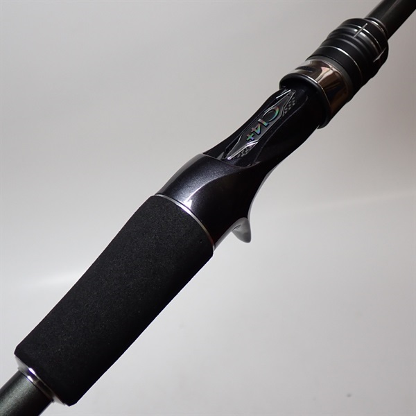 ２３シーリア ベイトサグリ３５０